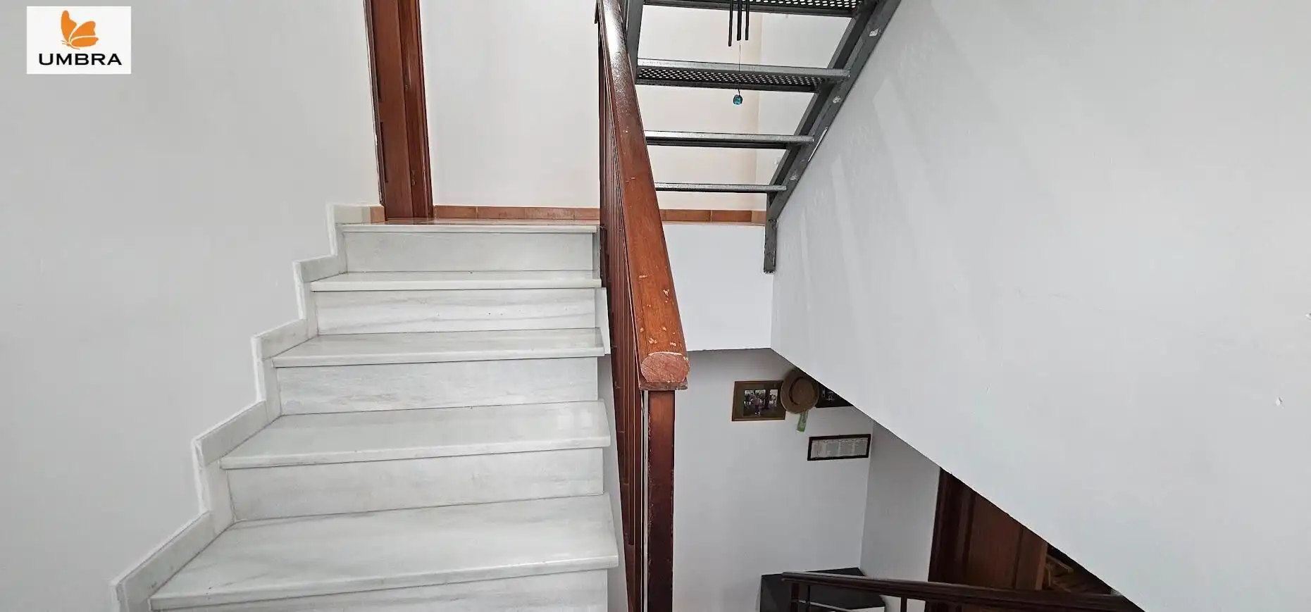 Adosado con terraza en venta en El Retiro - Parque Atlántico - Ronda este, imagen 14