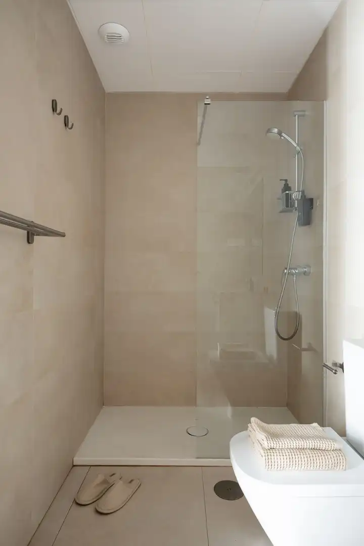 Apartament amb ascensor en venda a Martiricos - La Roca, imagen 12