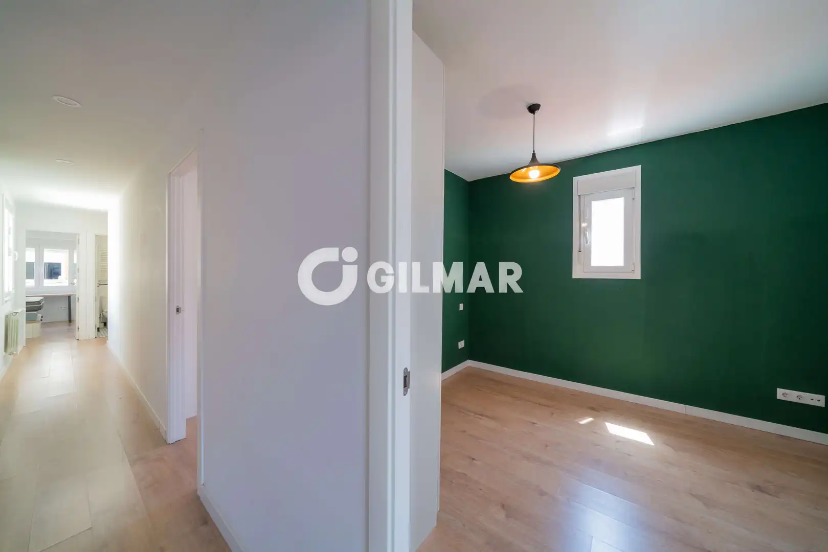 Flat with lift for sale in Centro, imagen 17