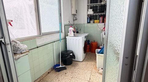 Foto 5 de Pis en venda a Calle Escoles de Les, Centro Urbano, Benidorm
