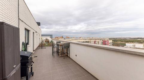 Photo 3 of Attic for sale in Paseo Rosales