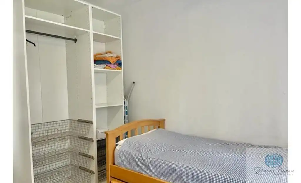 Villa zum Verkauf in Puerto Deportivo, imagen 33
