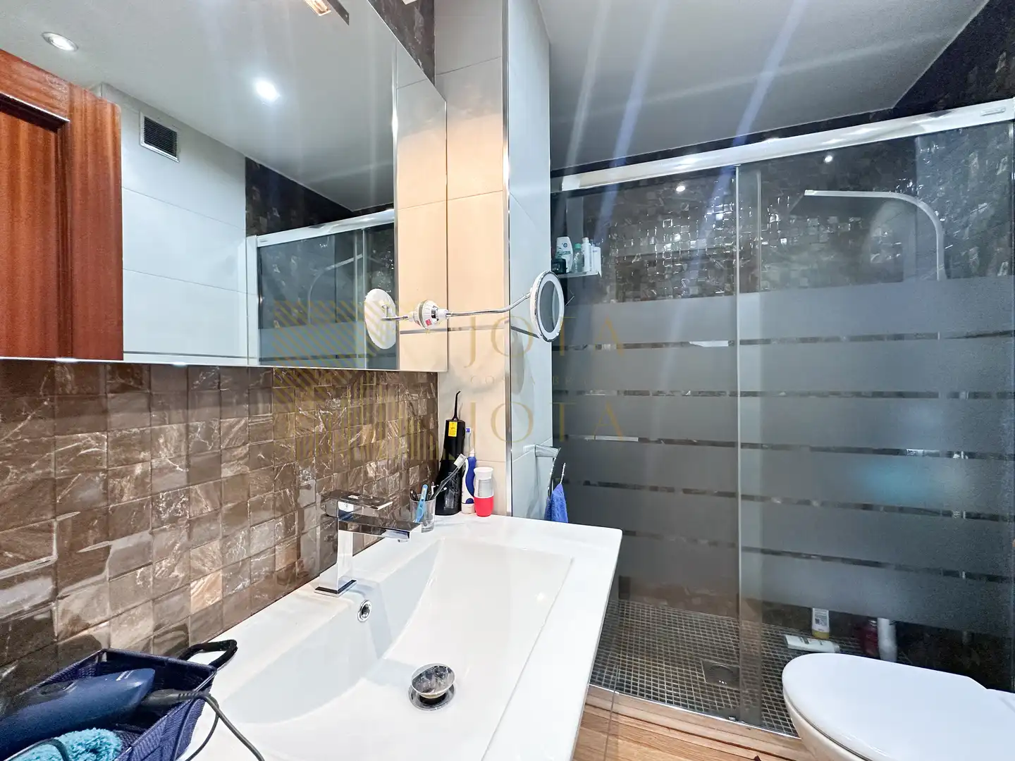 Flat with pool for sale in Avinguda Amèrica 33, imagen 18