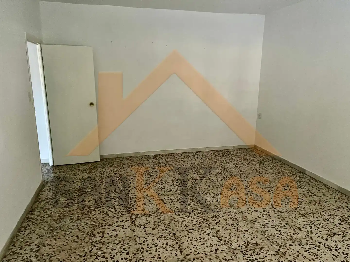 Casa o chalet en venta en Las Norias