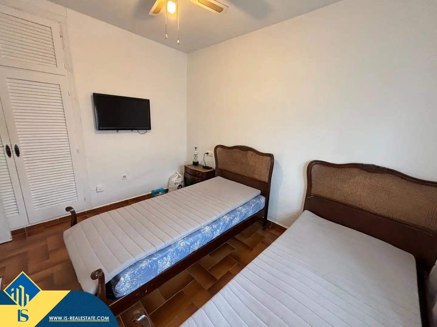 Piso con piscina en venta en Nueva Torrevieja - Aguas Nuevas, imagen 19