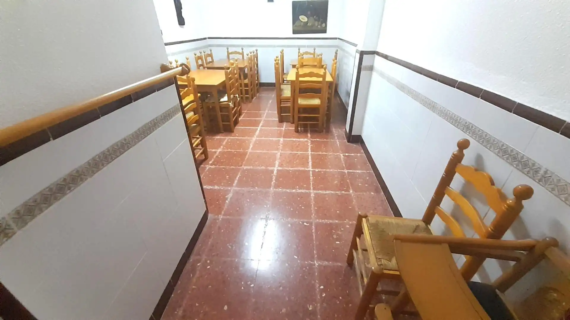 Local comercial en venda a Centro Urbano, imagen 16