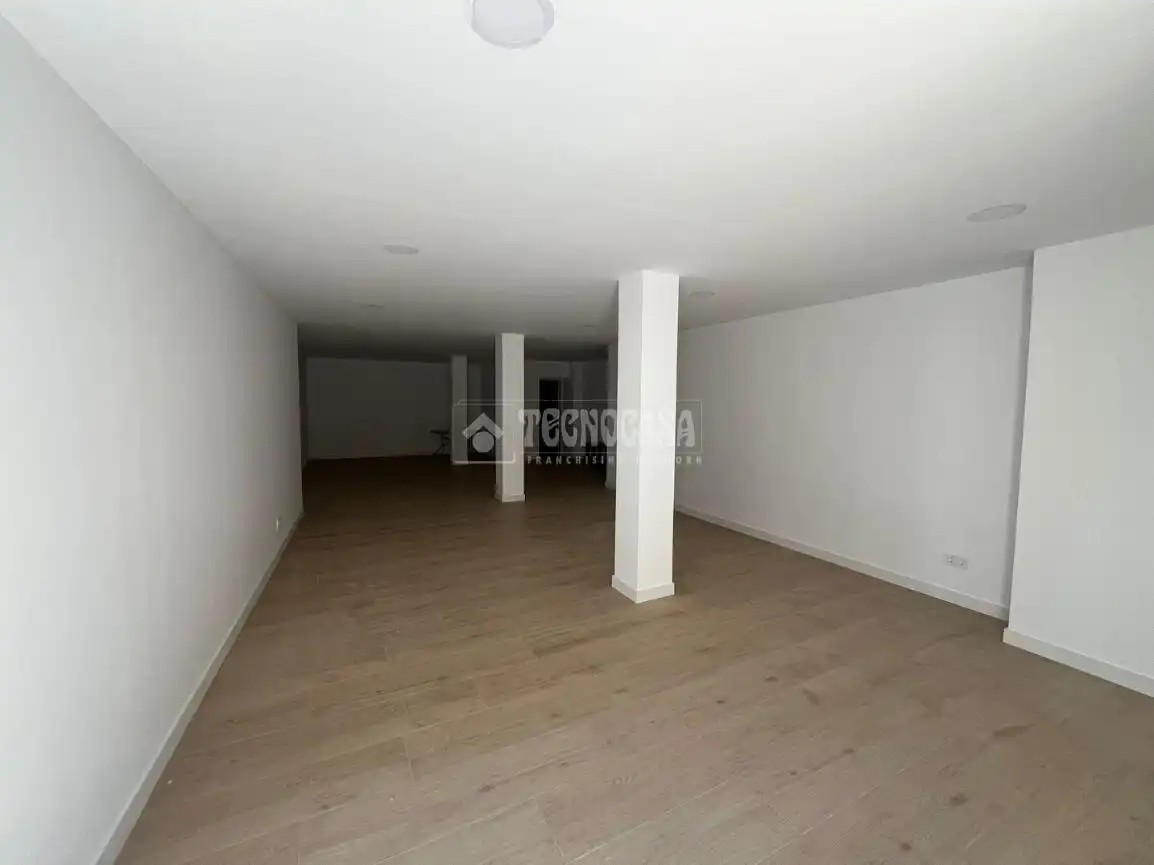 Gewerbefläche zur Miete in Mejorada del Campo, imagen 4