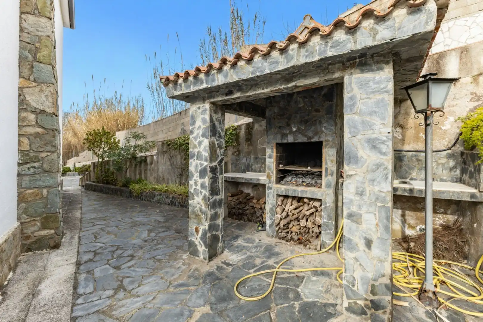 House with terrace for sale in Mas Altaba - El Molí, imagen 57