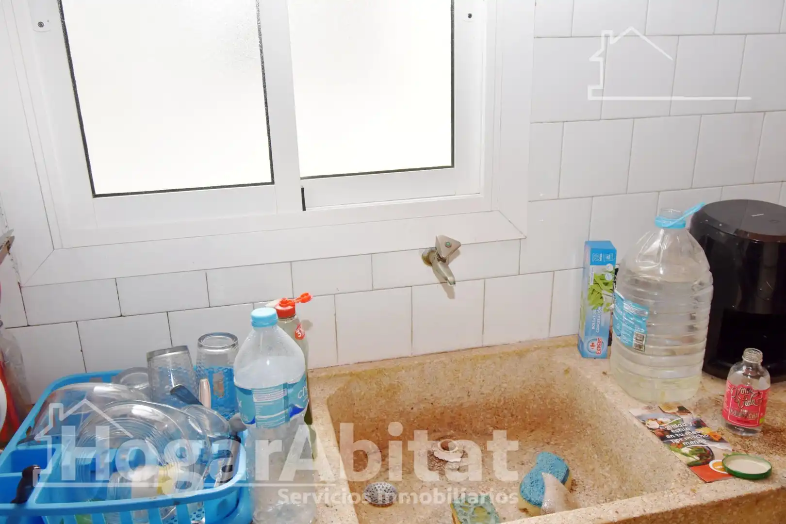 Appartamento in vendita a Calle Sant Llorens, imagen 26