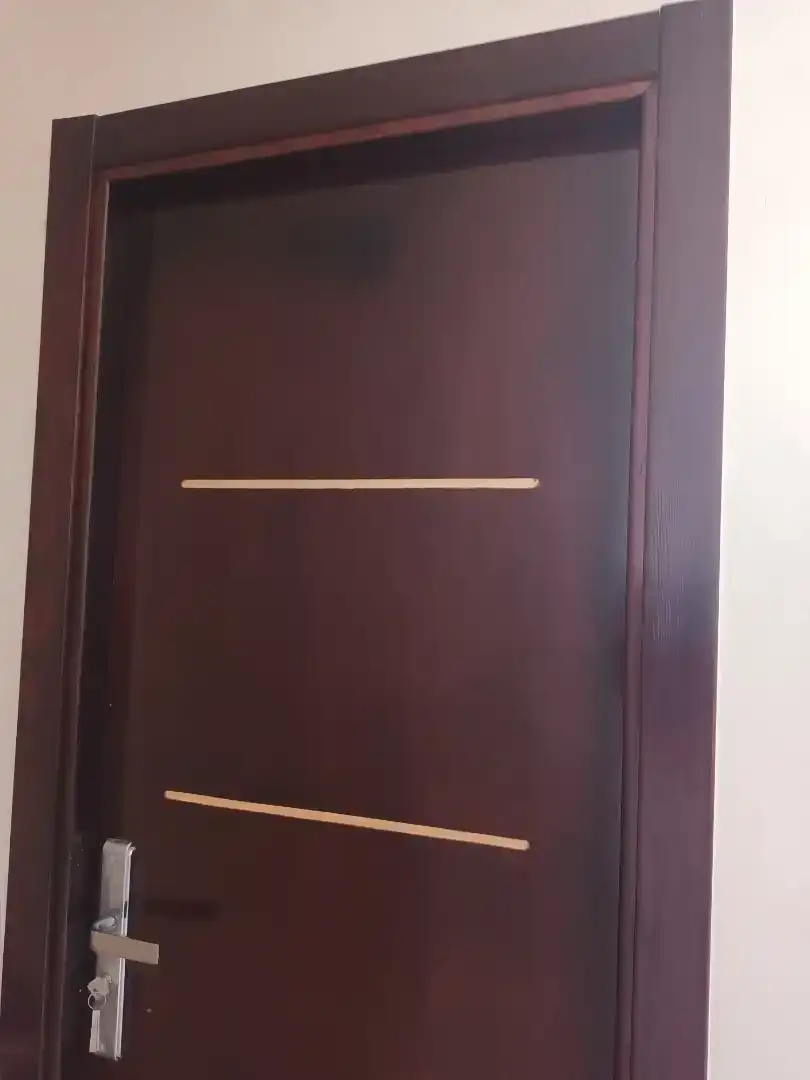 Piso en venta en Este - Alcosa- Torreblanca