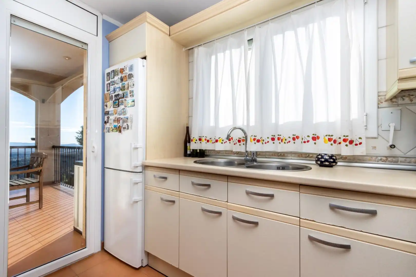 Villa avec jardin à vendre à Airesol, imagen 23