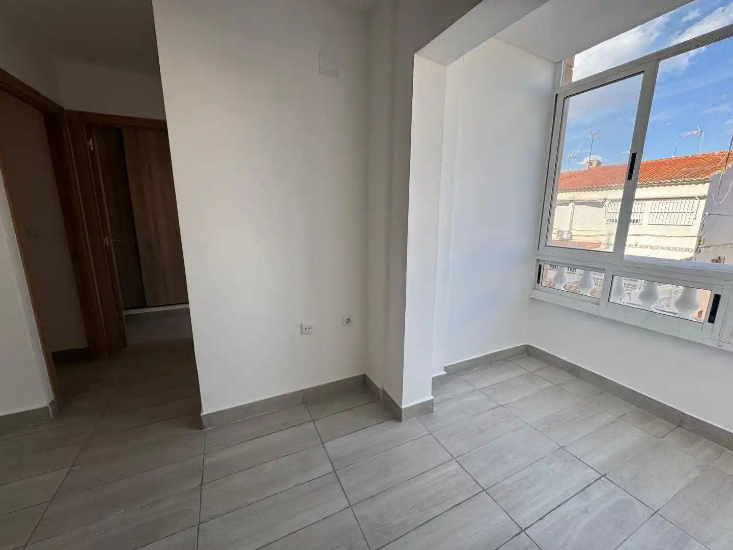 Apartamento con ascensor en venta en Playa del Cura, imagen 4