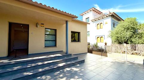 Foto 5 de Casa o xalet en venda a Carrer Cep, 56, Centre, Tarragona