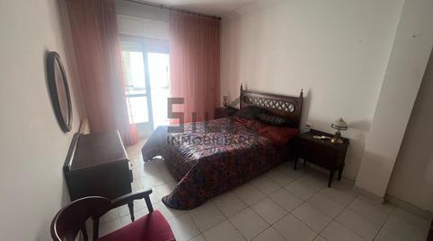 Foto 5 de Pis en venda a Portocarreiro, Centro, Ourense