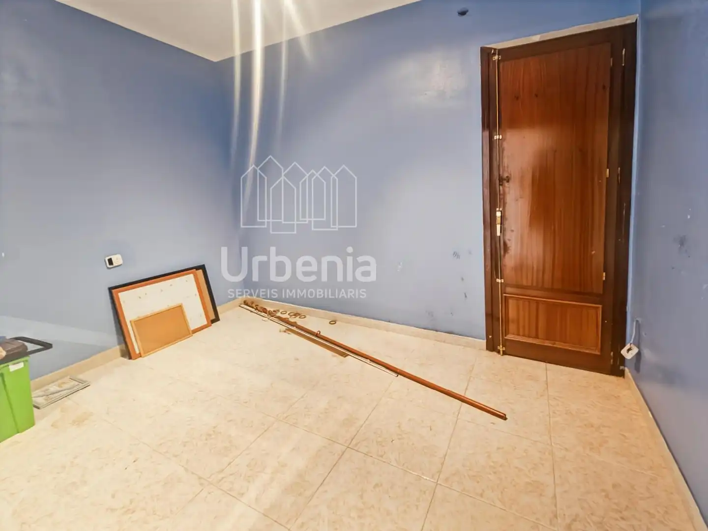 Flat with lift for sale in Zona alta, imagen 10