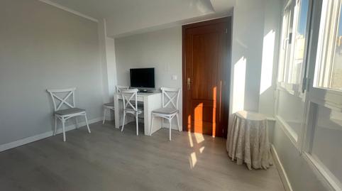 Foto 2 de Pis en venda a Astilleros - La Paz  - Loreto - El Corte Inglés,  Cádiz Capital