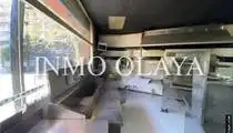 Local comercial en venta en Eixample