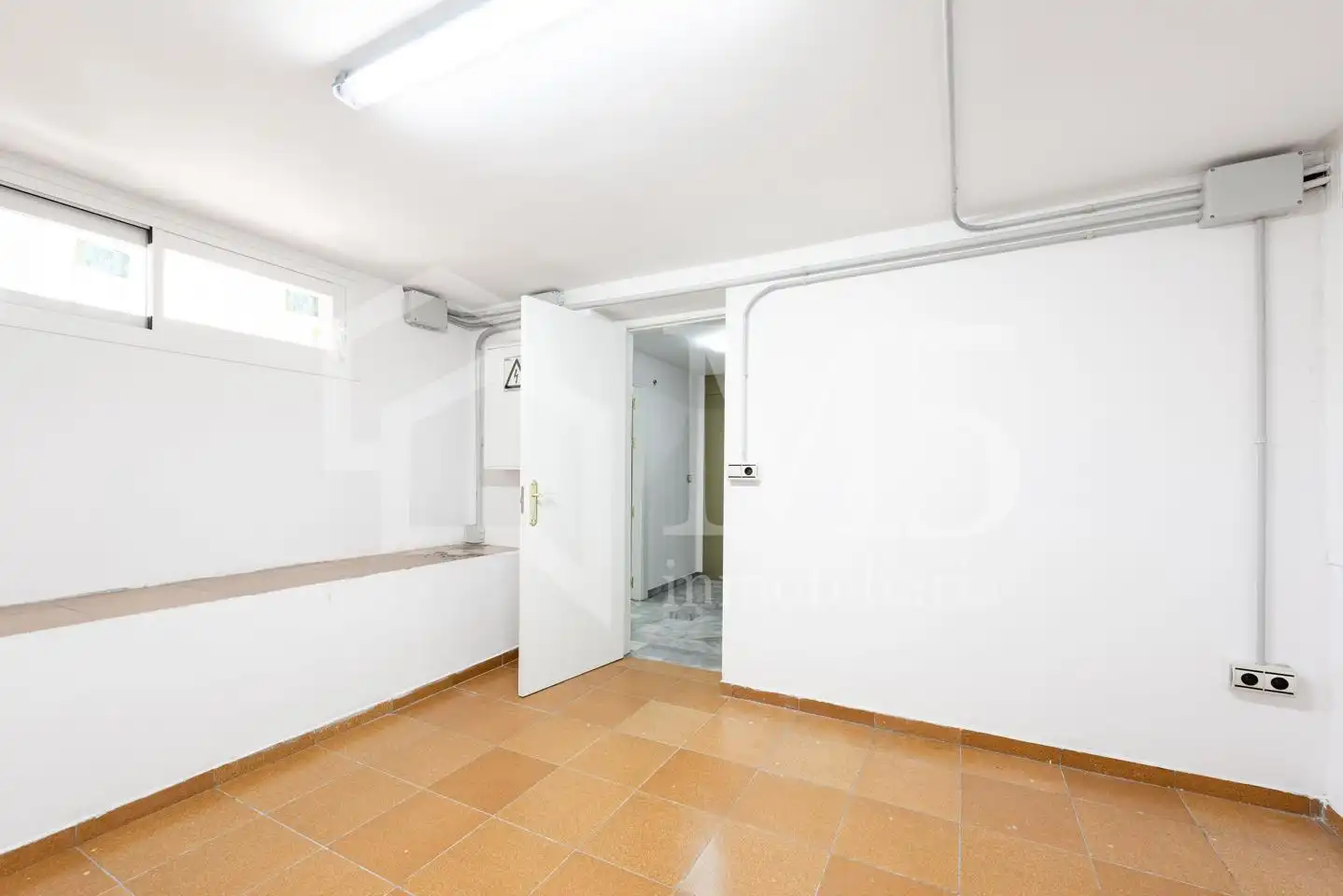 Casa amb jardí en venda a Caleta de Vélez, imagen 72