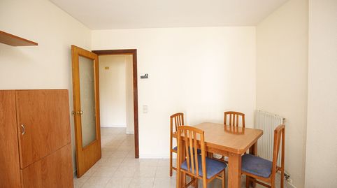 Foto 3 de Piso en venta en Sant Pau , 159, Creu de la Mà, Figueres