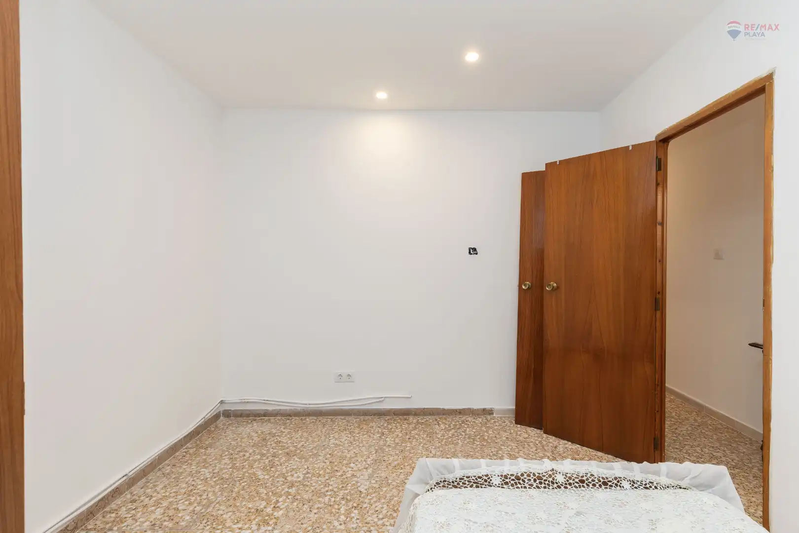 Appartamento con terrazza in vendita a Calle Ermita 42, imagen 14