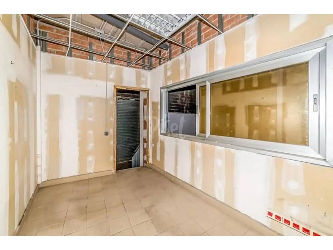Business premises to rent in Constantí, imagen 3
