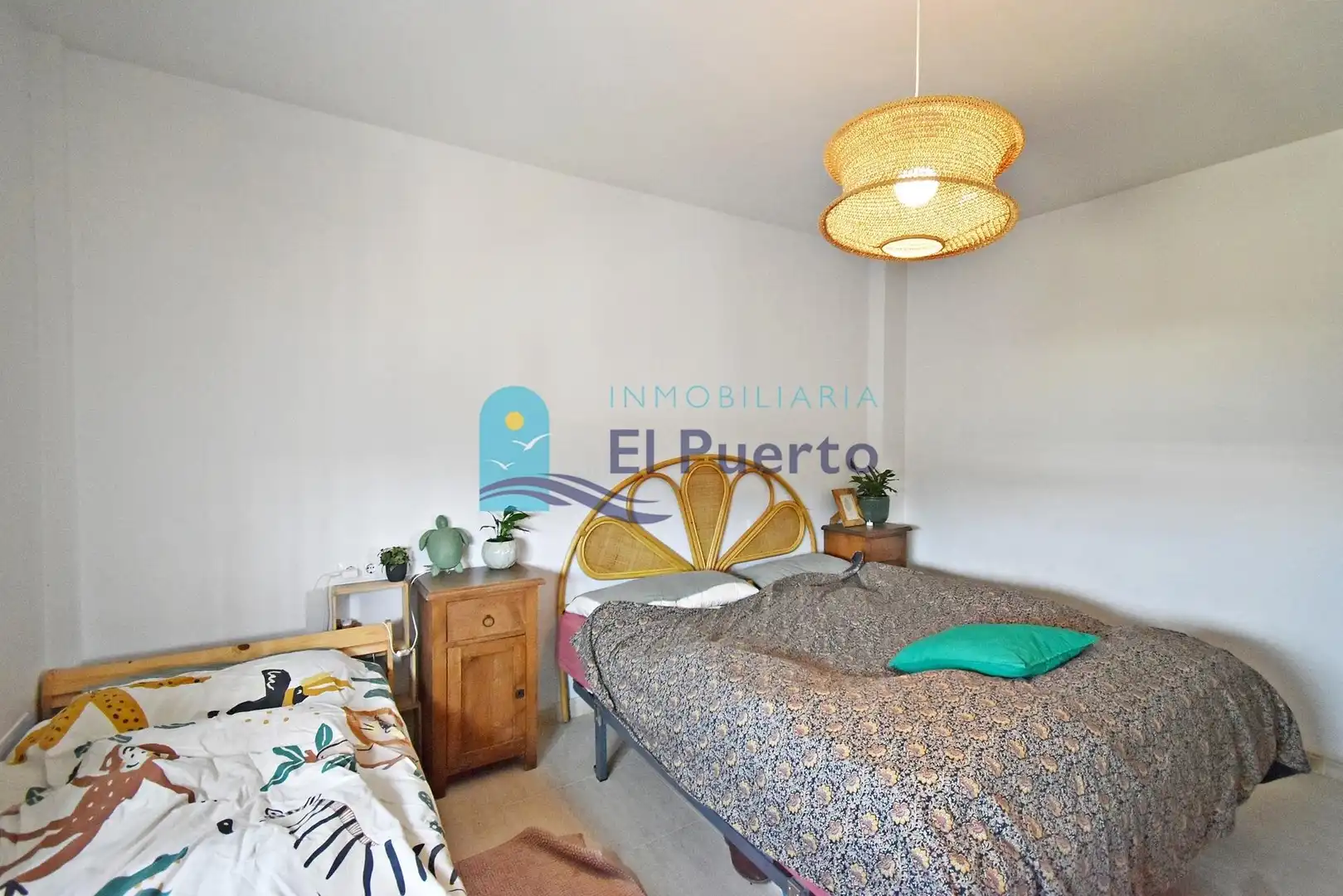 Maison avec terrasse à vendre à Mazarrón Casco Urbano, imagen 23
