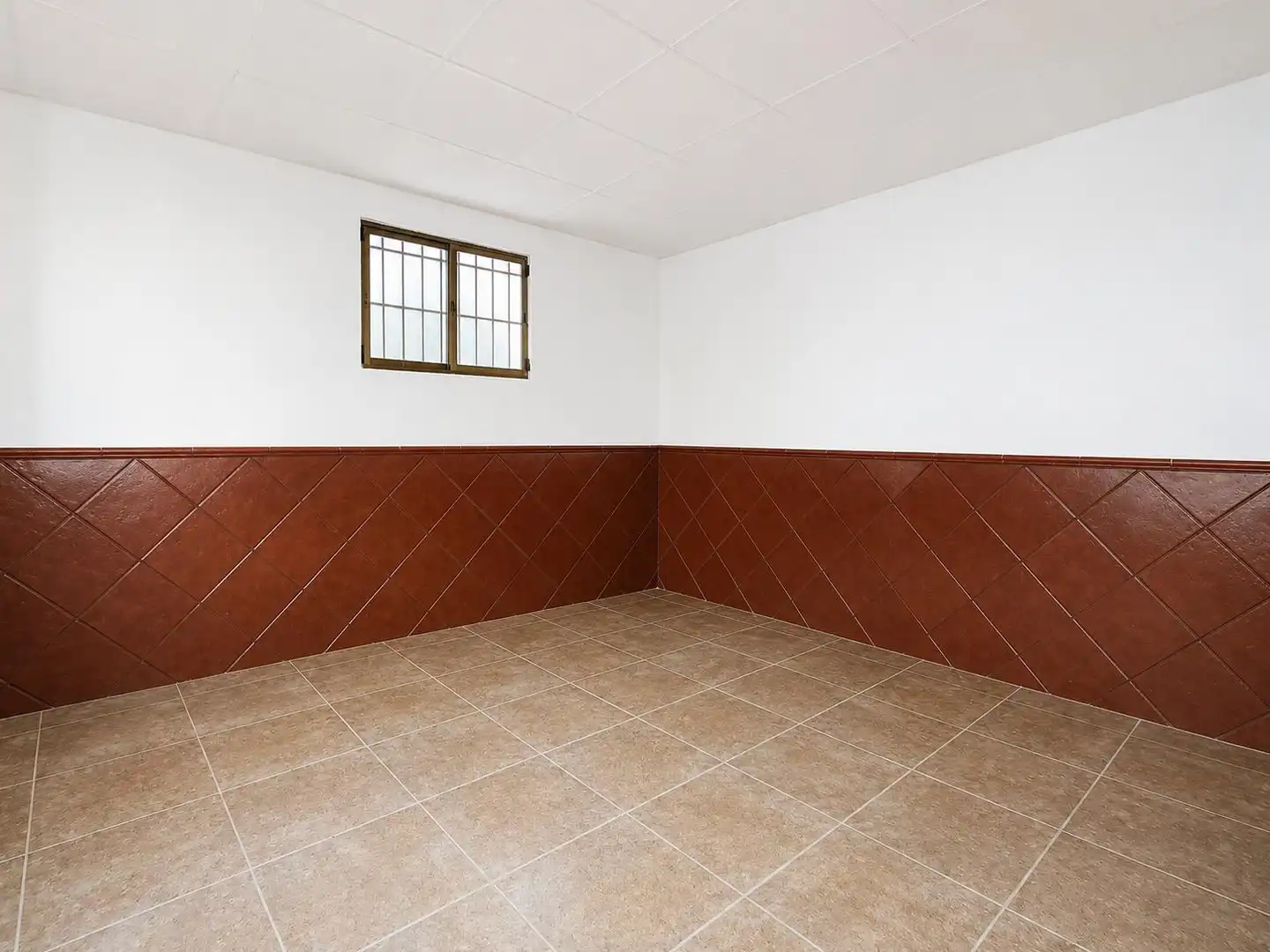 Houses for sale in Láchar  with Terrace