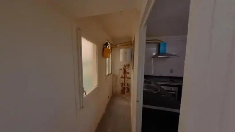 Piso en venta en rbla Nova, imagen 7