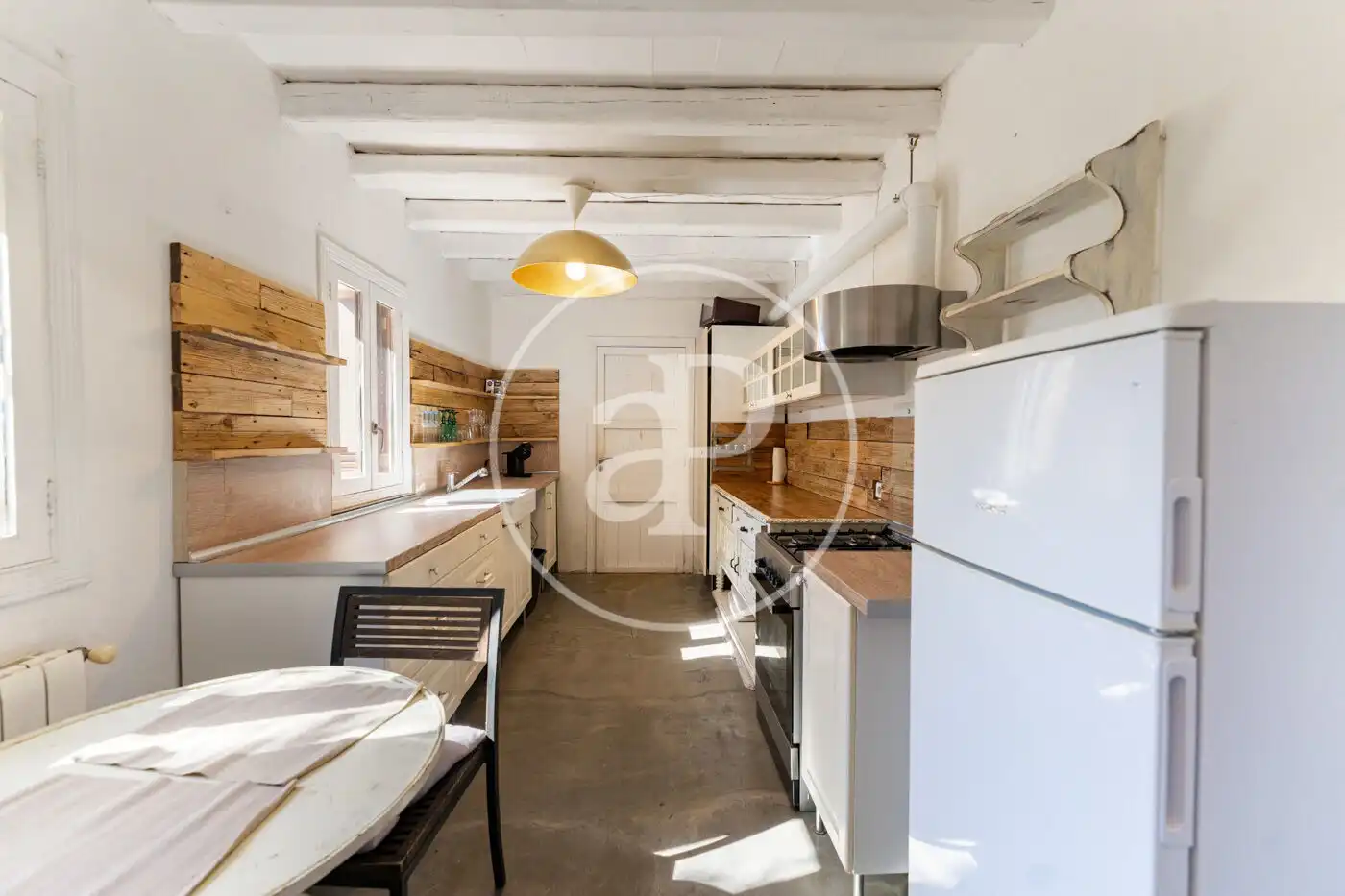 Maison avec jardin à vendre à Carrer de Son Duran‬, imagen 15