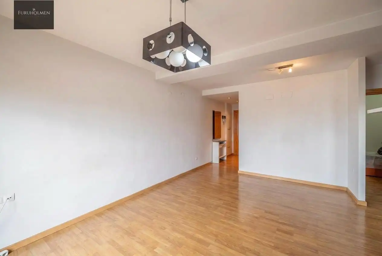 Flat with lift for sale in Calle Violeta, imagen 7
