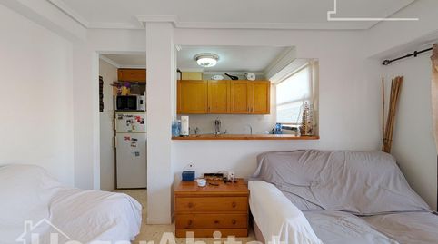 Foto 4 de Piso en venta en Calle Novelda, Playa Tamarit - Playa Lissa, Santa Pola