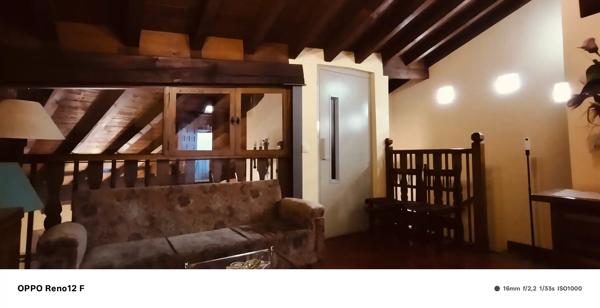 Country homes for sale in Cuacos de Yuste  with Air Conditioner, Heating and Furnished