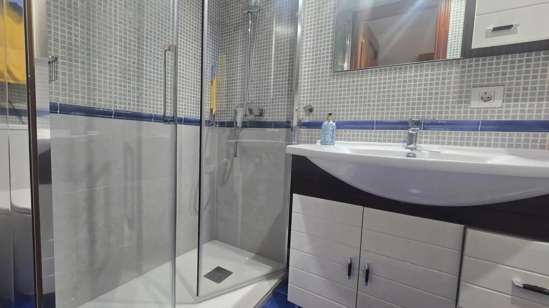 Wohnung mit Aufzug zum Verkauf in Levante, imagen 20