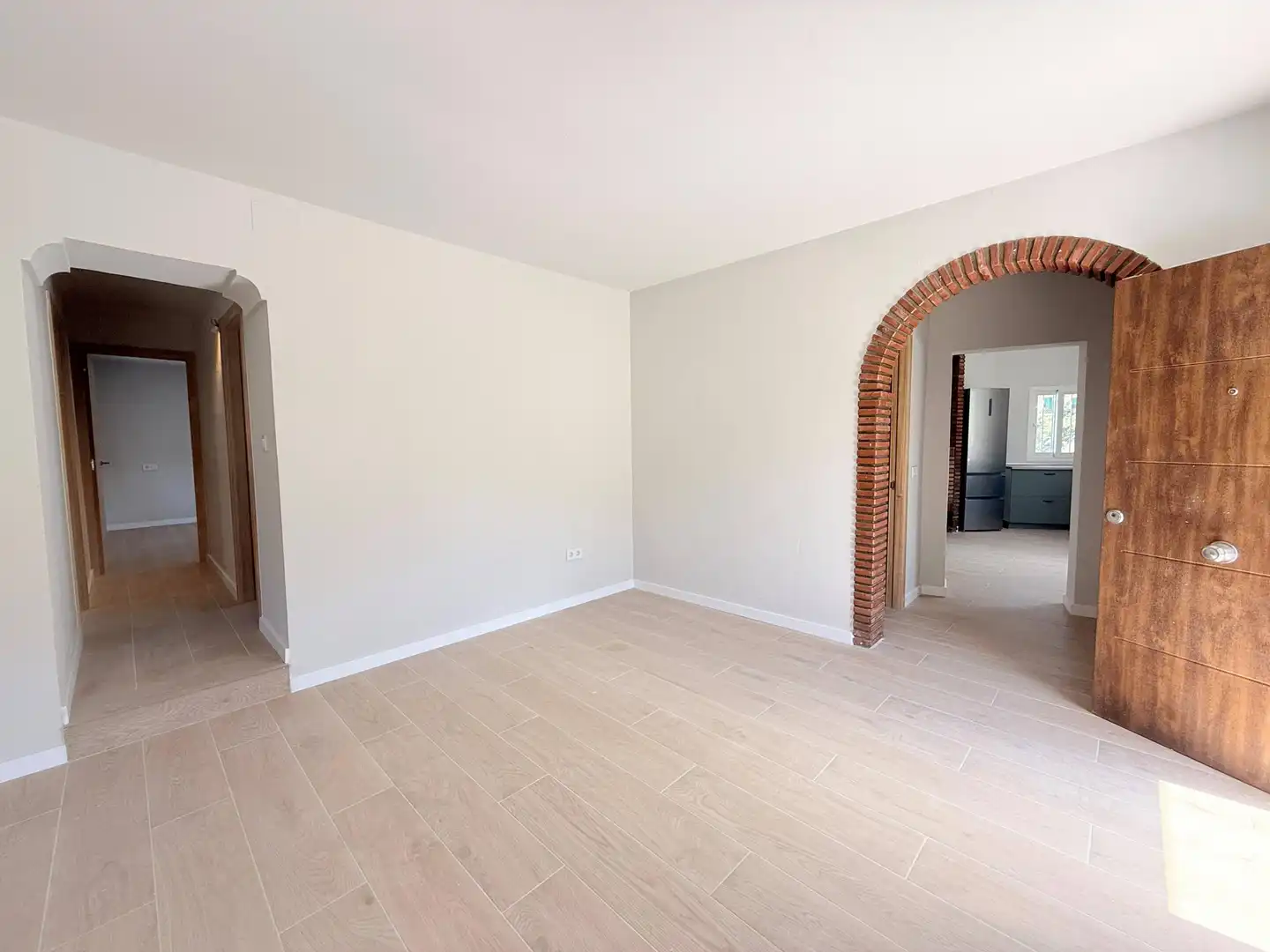Finca rústica en venta en Coín