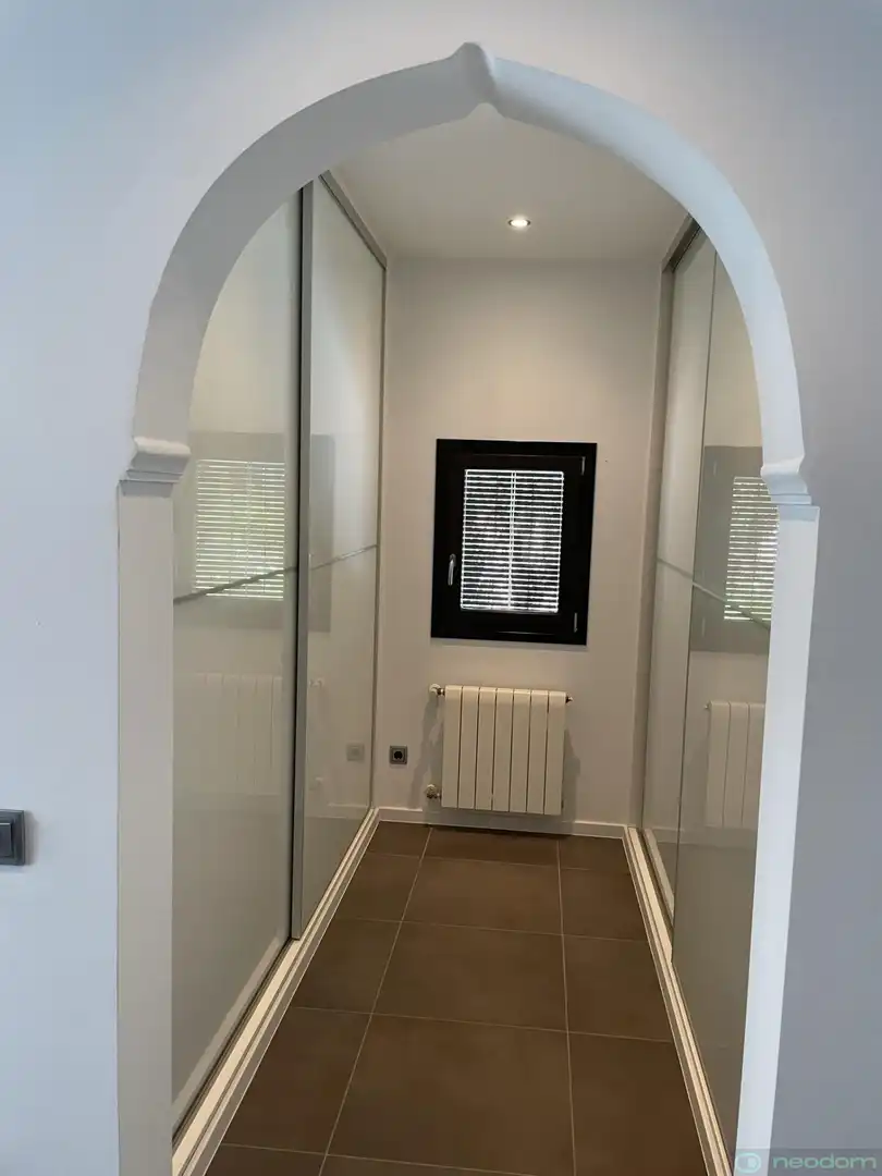 Casa en venta en Benimeit - Tabaira, imagen 20