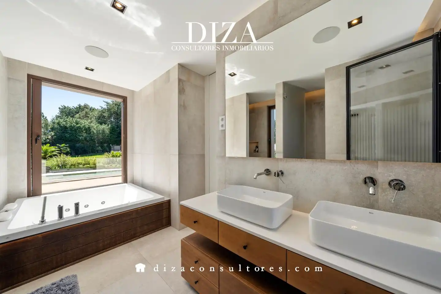 Casa con piscina en venta en Club de Golf, imagen 33