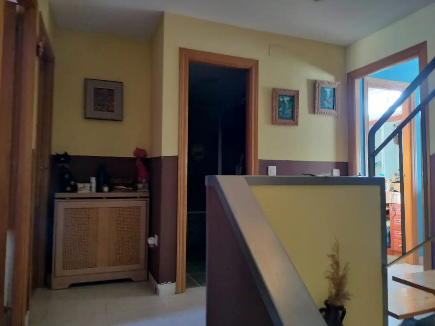 Casa o xalet en venda en Valdemoro amb Aire condicionat, Calefacció i Jardí privat