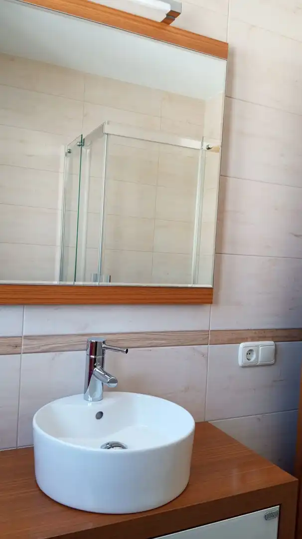 Appartamento con terrazza in vendita a Olvera, imagen 29