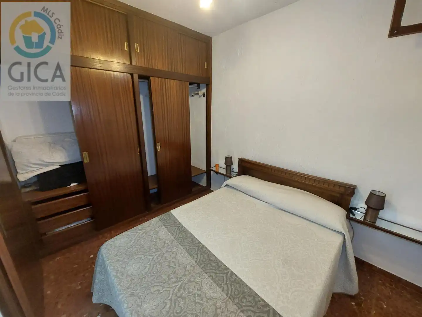 Maison jumelée avec terrasse à vendre à San García, imagen 14