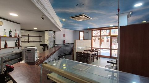 Amplio Local Comercial en Venta en Arenys De Mar