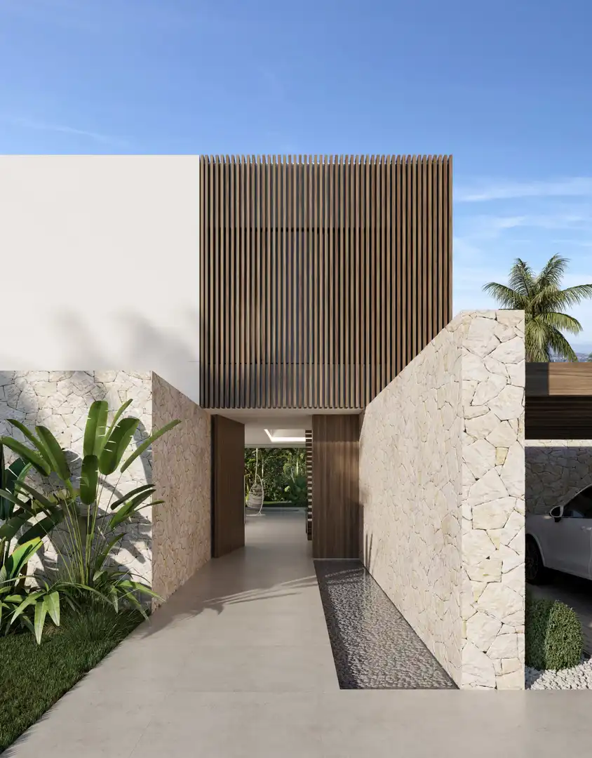 Casa con piscina in vendita a Marbella Centro, imagen 14