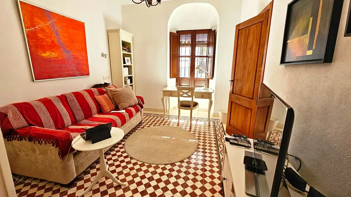 Casa in vendita a Zufre, imagen 18