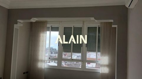 Foto 3 de Piso en venta en Calle Xativa, 4, La Roqueta, Valencia Capital