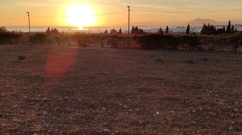 Photo 4 of Premises for sale in  Vivero, El-ds Perin, 5, Perín, Murcia