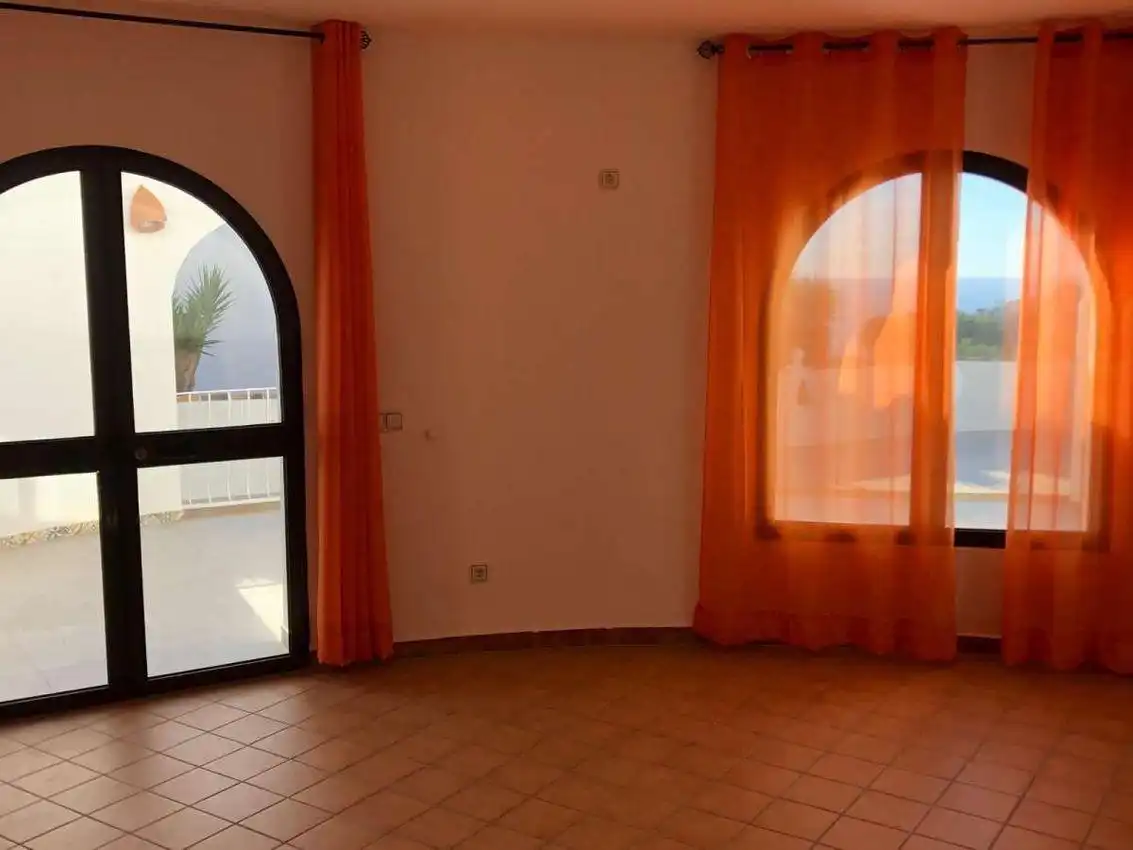 Chalet con piscina en venta en PP CDS ENCINAS 78, imagen 44