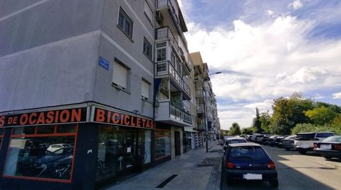 Foto 3 de Piso en venta en C/ Portugal, Villafontana - Estoril I, Móstoles