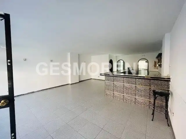 Local comercial en venda a Ponent, imagen 9