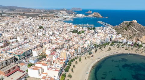 Foto 5 de Piso en venta en Casco Antiguo, Águilas