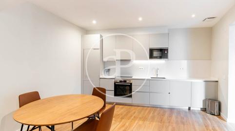 Photo 5 of Flat to rent in Carrer de la Palla, Barri Gòtic,  Barcelona Capital