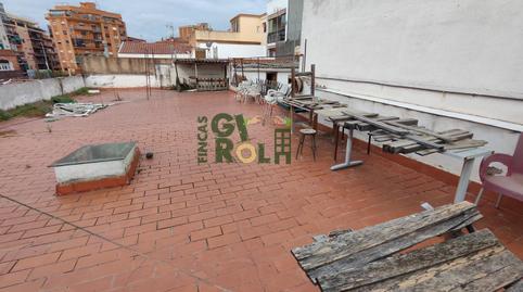 Foto 2 de Casa o xalet en venda a Mercat, Barcelona